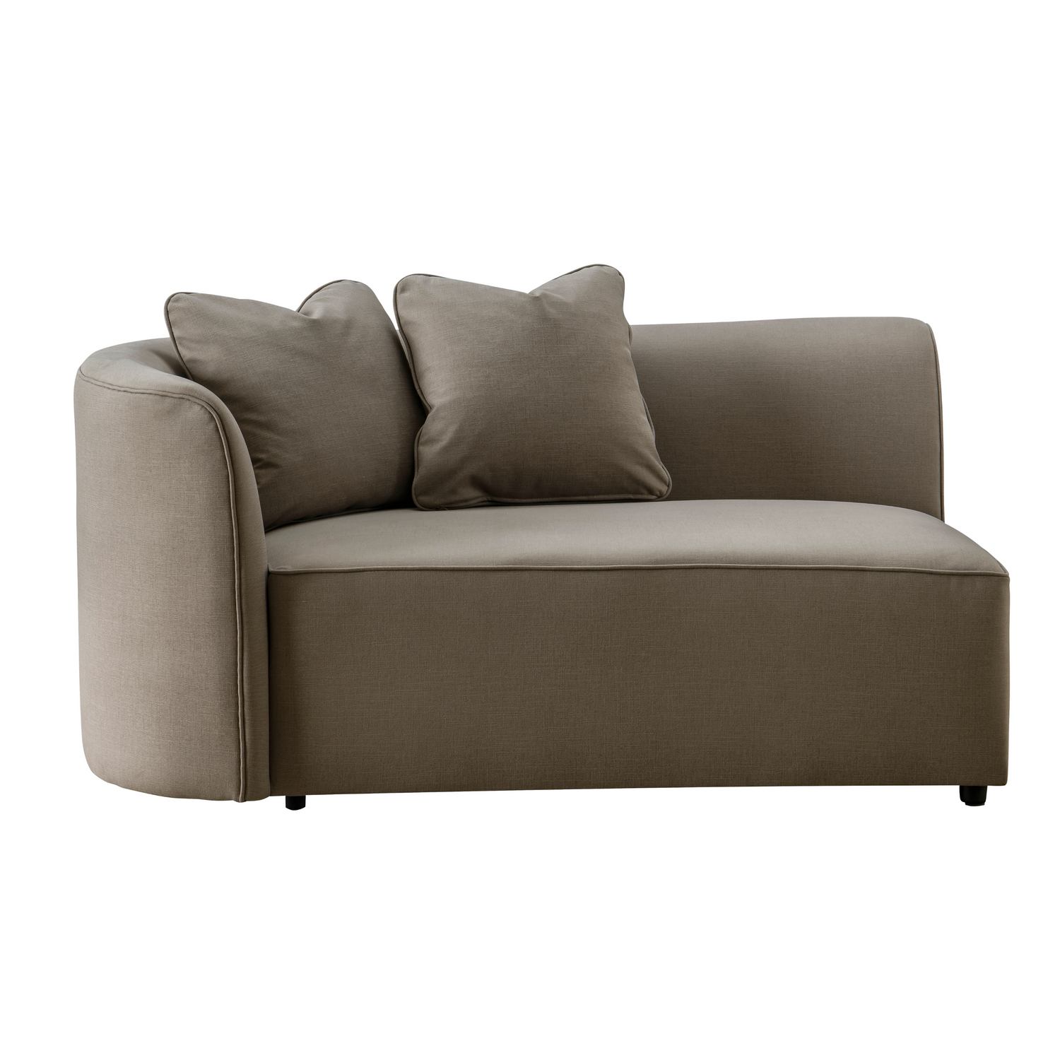 Farah Sectional