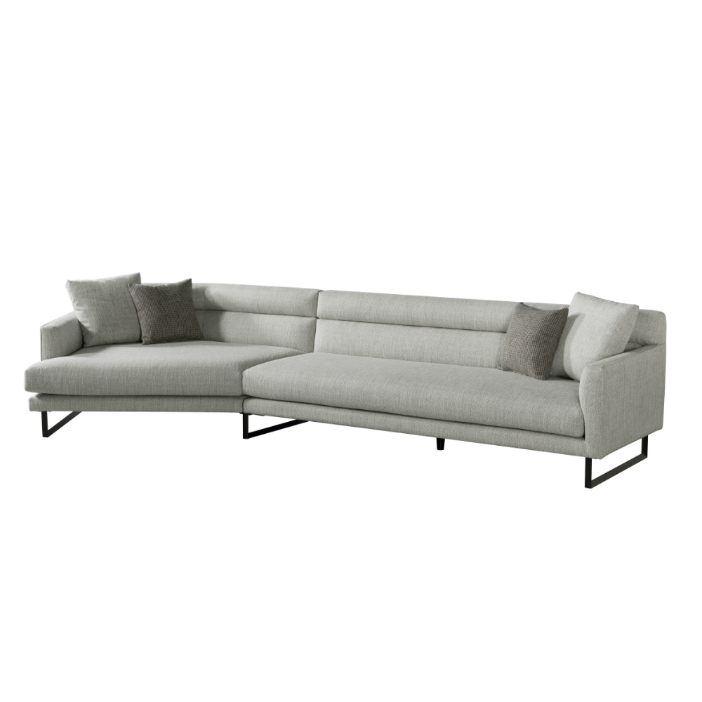 Shahad Sectional (6623745638496)