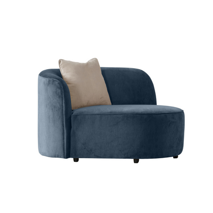 Dana Chair