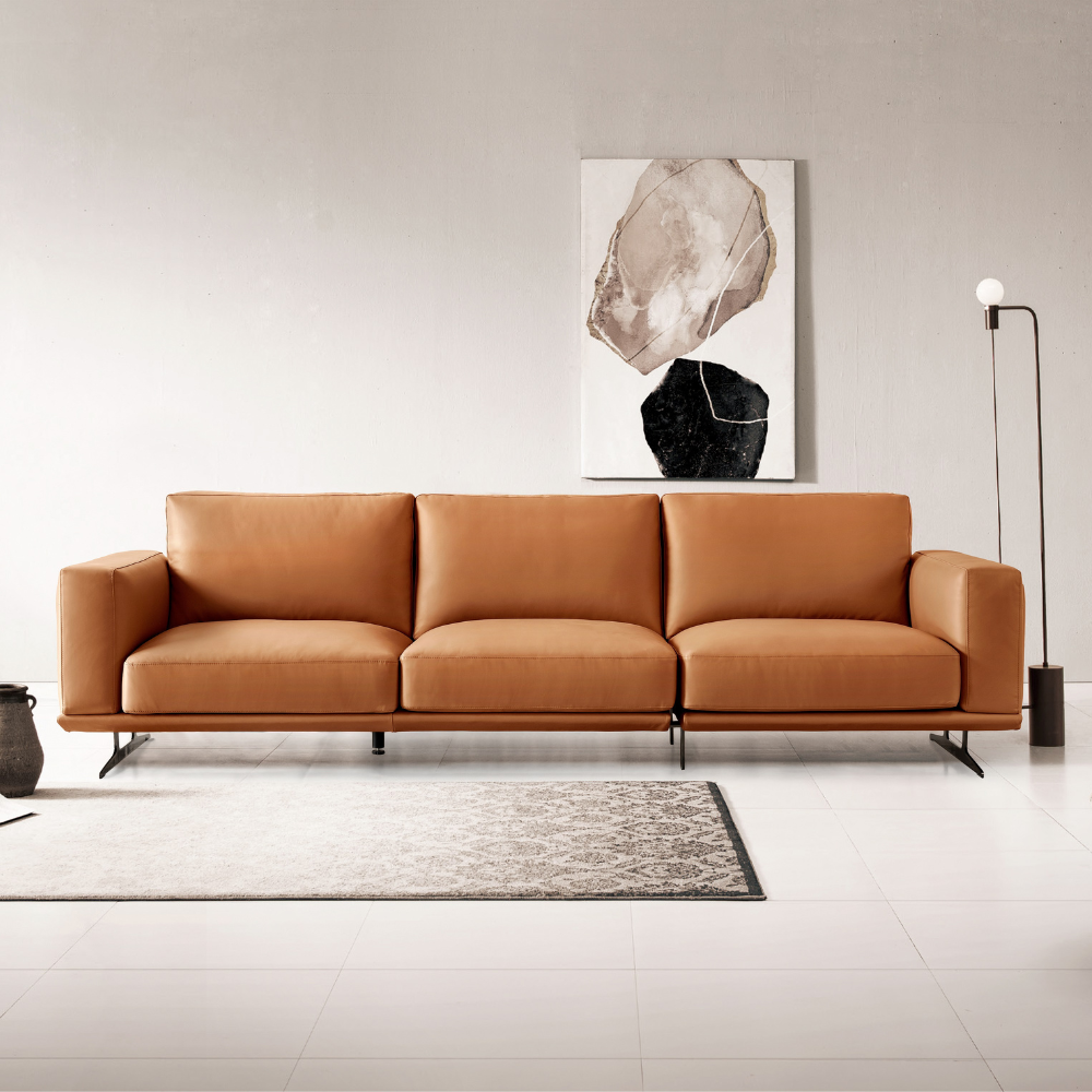 Hero Sofa (6623750848608)