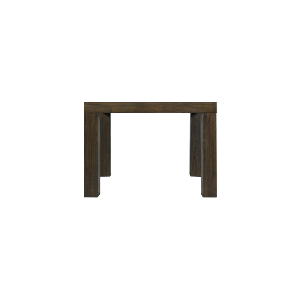 Grady Rectangle Dining Table