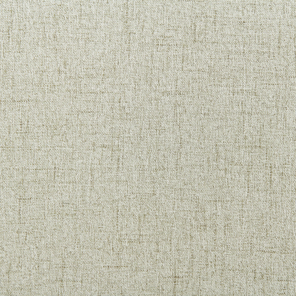 Bette Side Chair In White