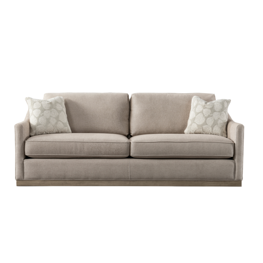 Rahaf Light Beige Sofa (6623748554848)