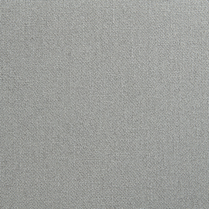 Nashville Grey Dining Table Set