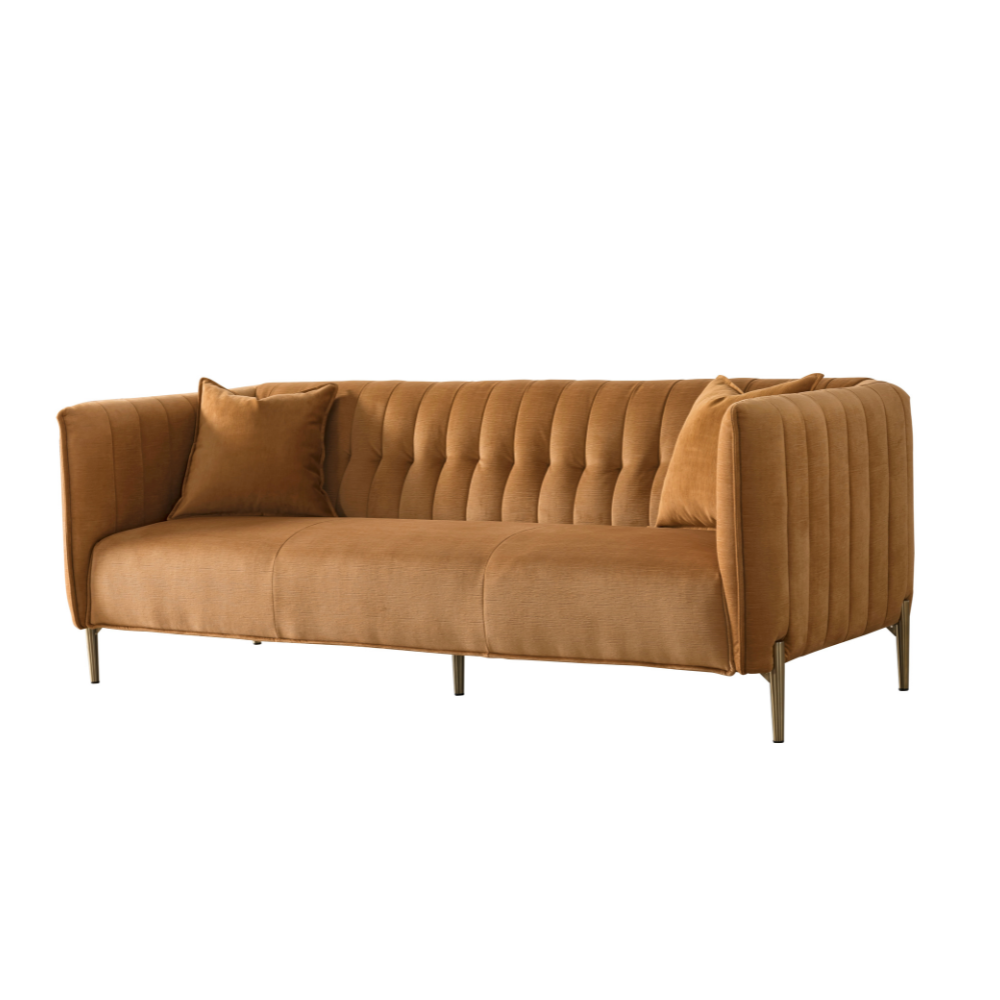 Joe Sofa (220cm)