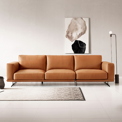 Web Exclusive WHC24540 Sofas