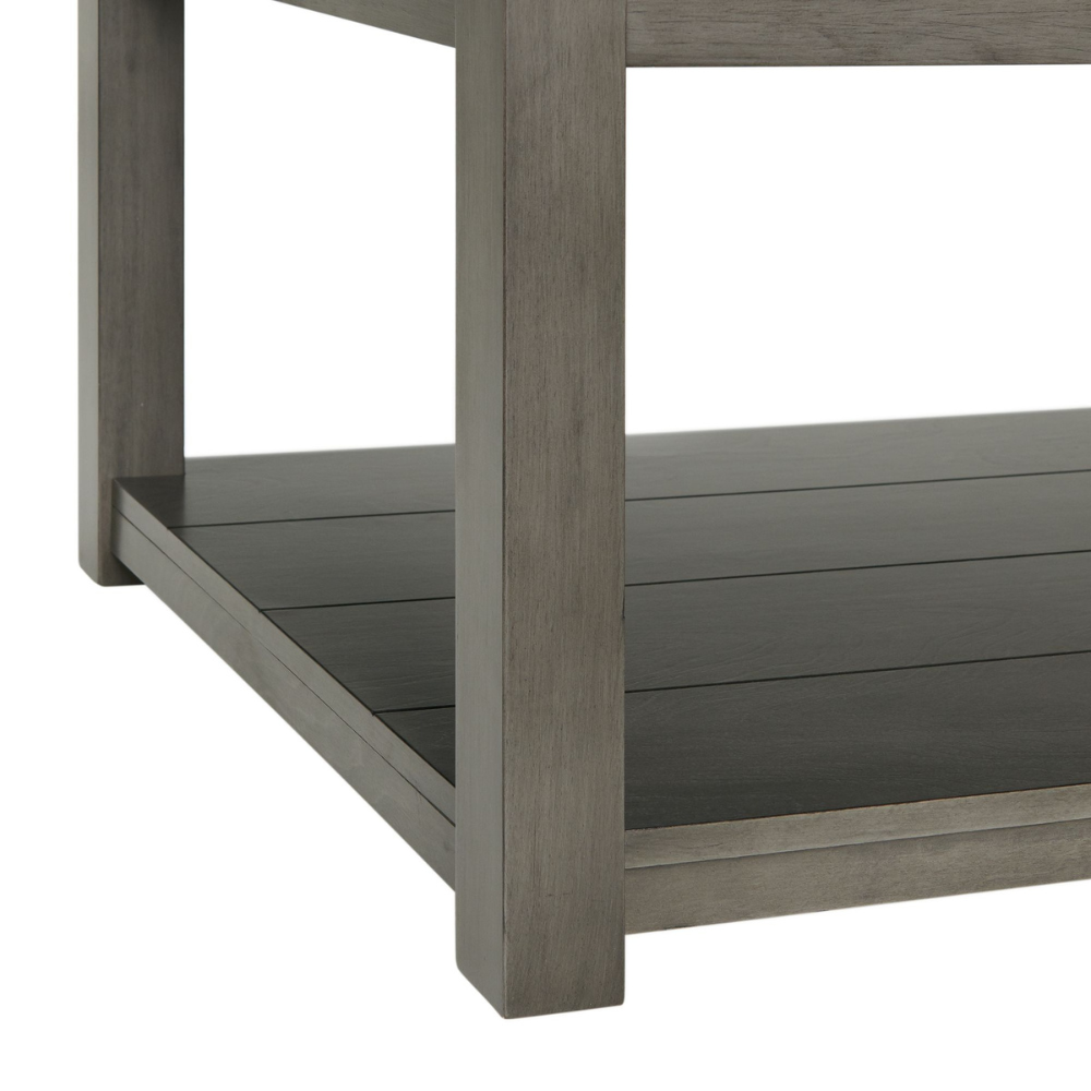 Stafford Sofa Table (6629947211872)