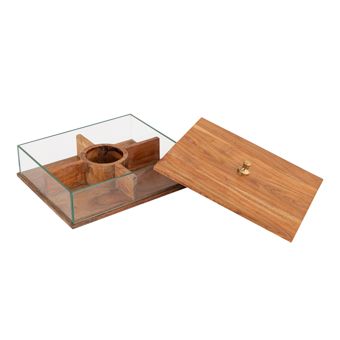 Box