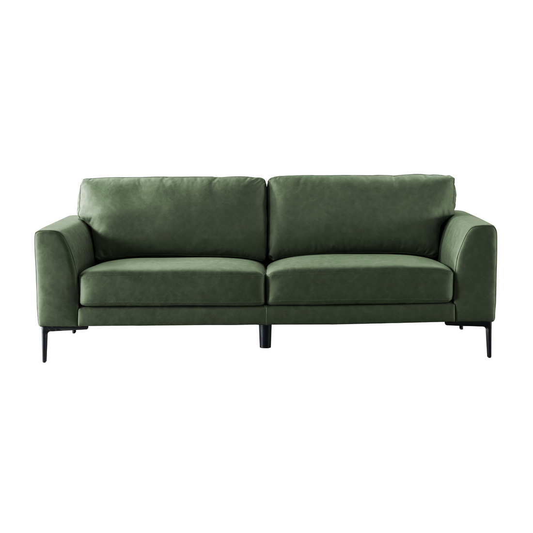 Dallas Sofa