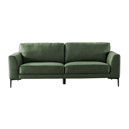 Dallas Sofa