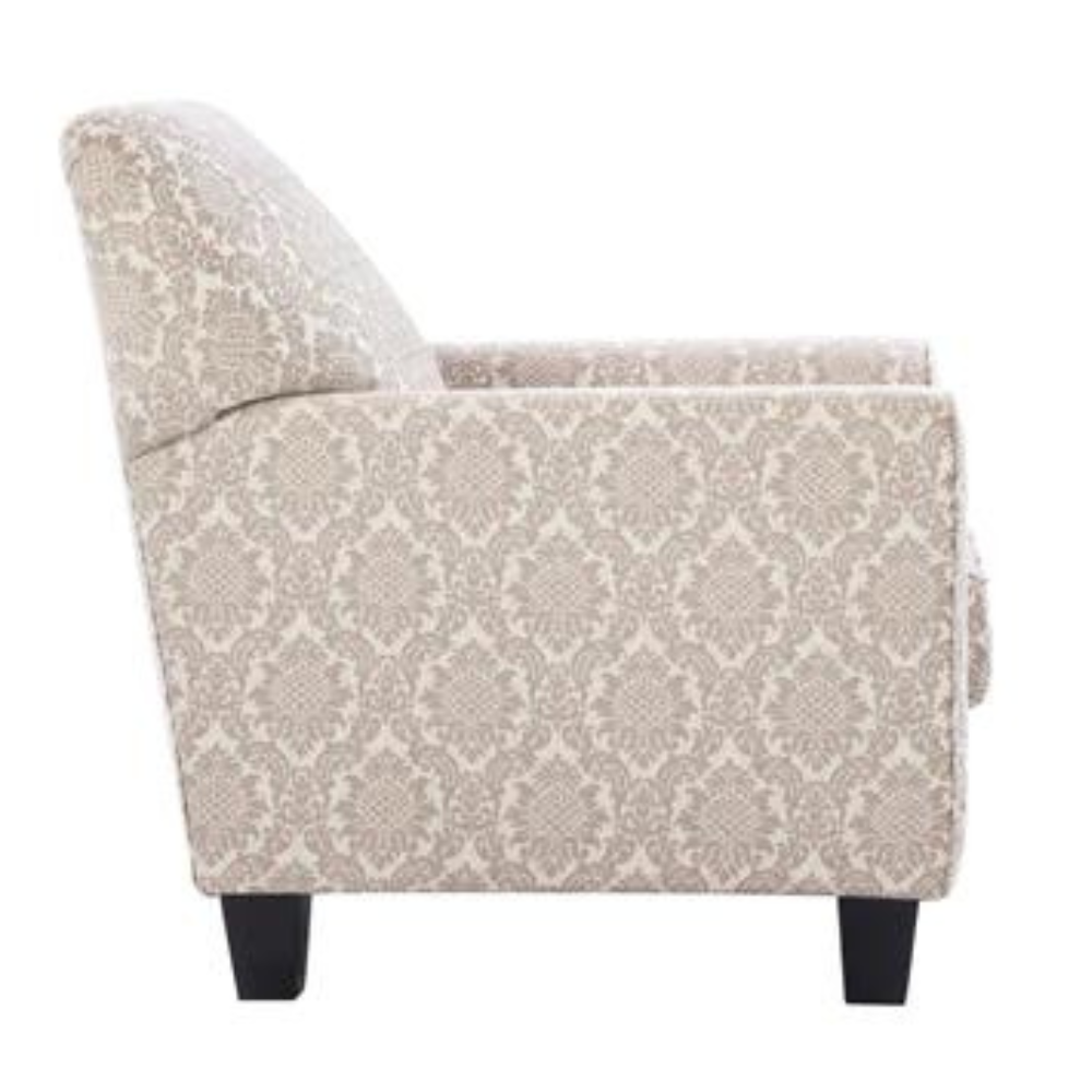 St. Lucie Beige Chair (6639462613088)