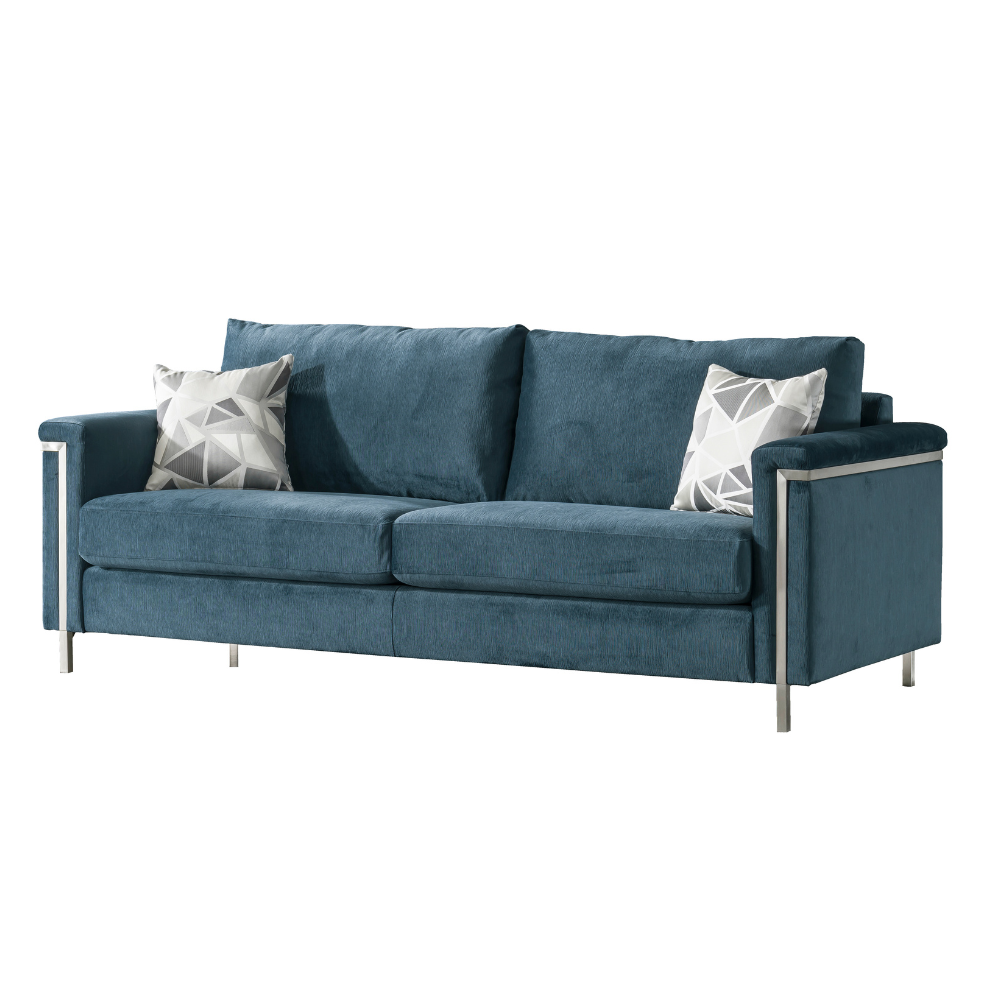 Amal Blue Sofa (6623746261088)