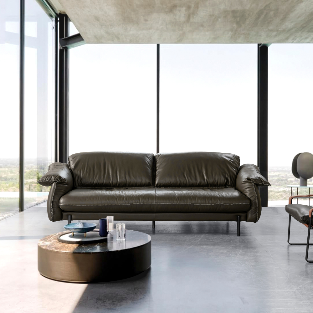 Web Exclusive WHC24738 Sofas