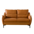 Latte Loveseat (6623750488160)