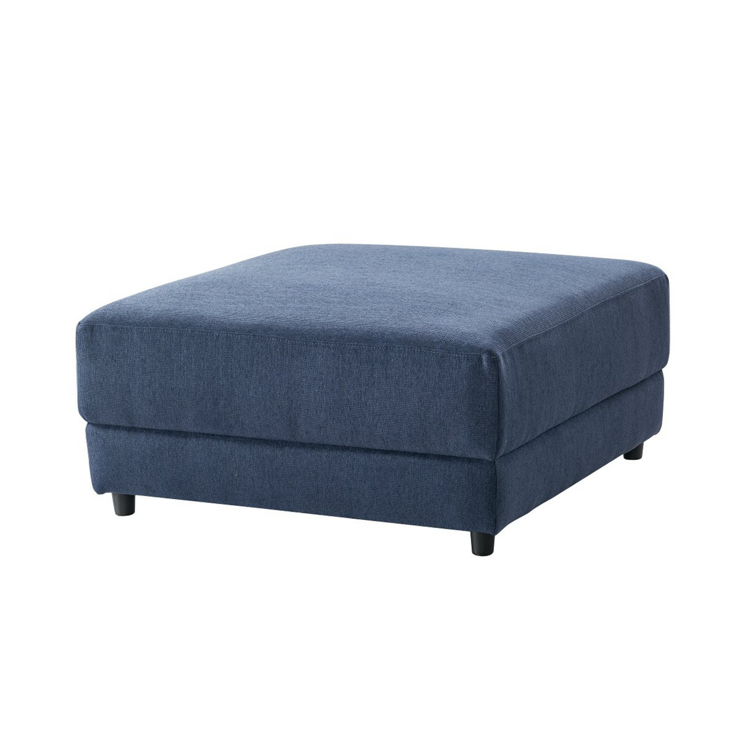 Isabella Blue Sectional