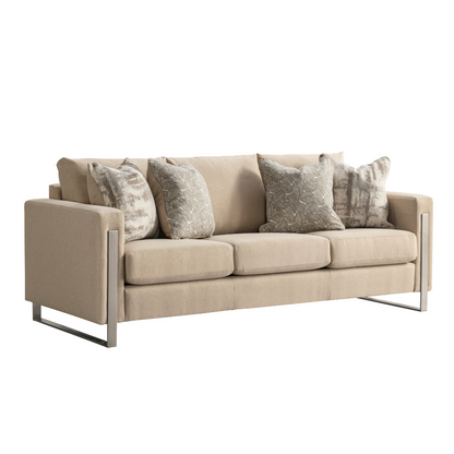 Wilson Sofa