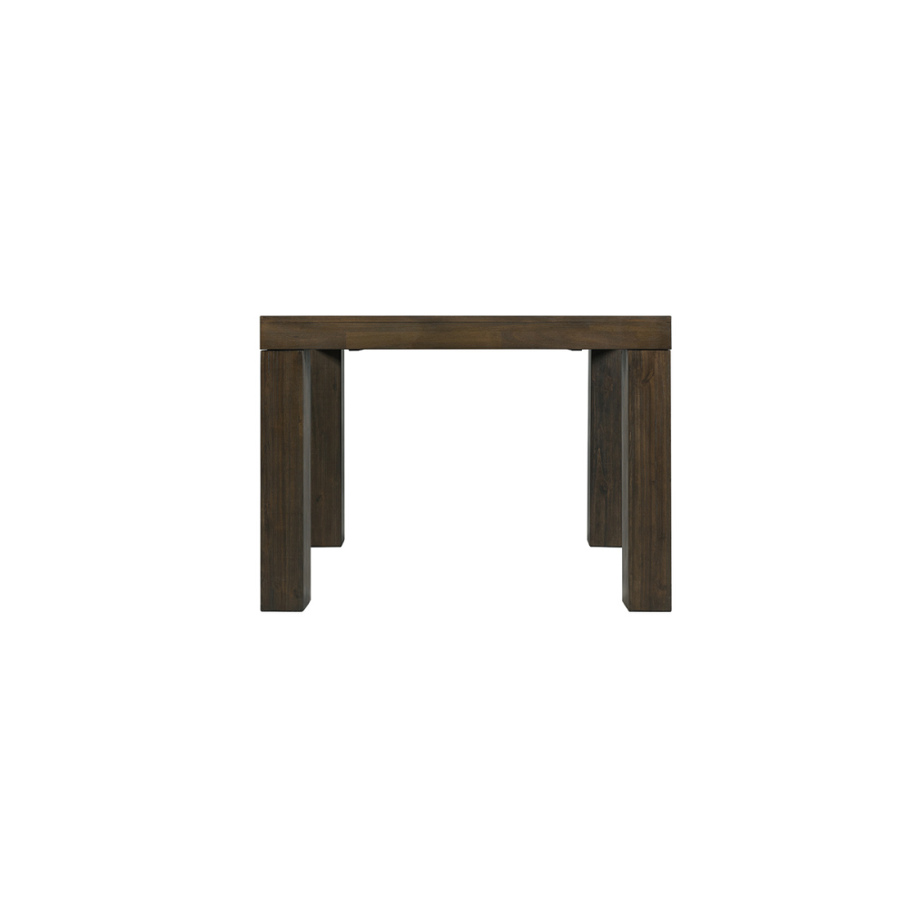 Grady Rectangle Dining Table (8785082515777)