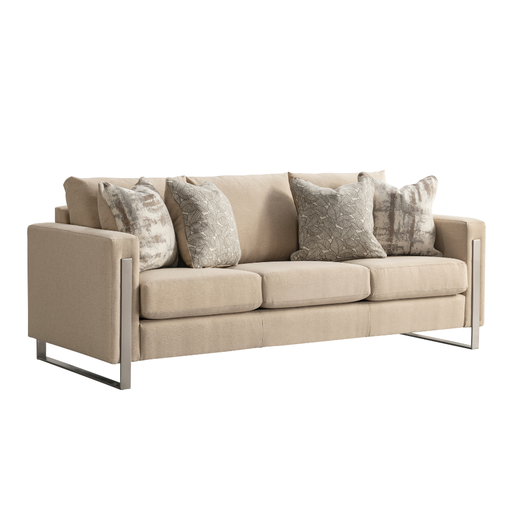 Wilson Living Room Set