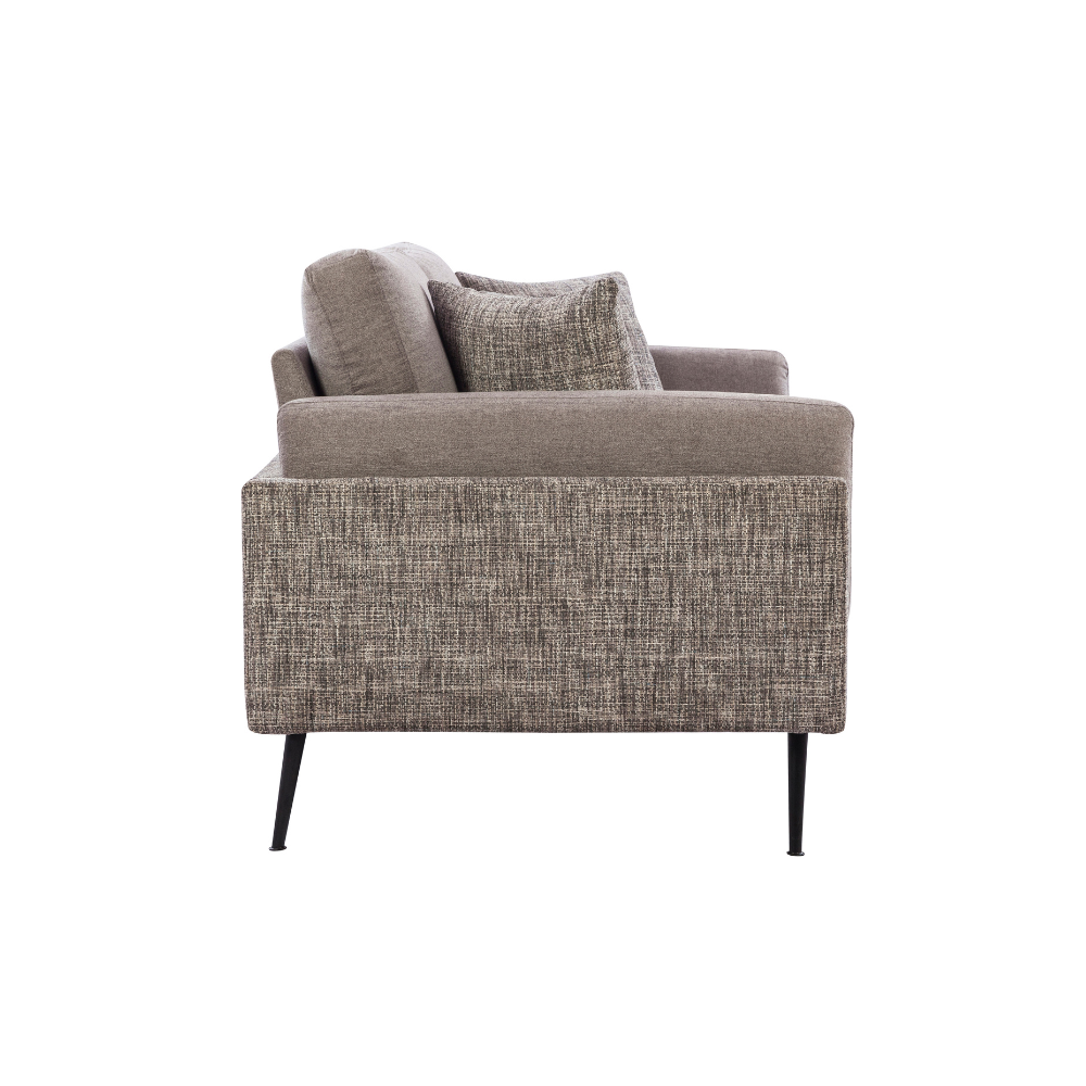 CANNES LOVESEAT (6622735368288)