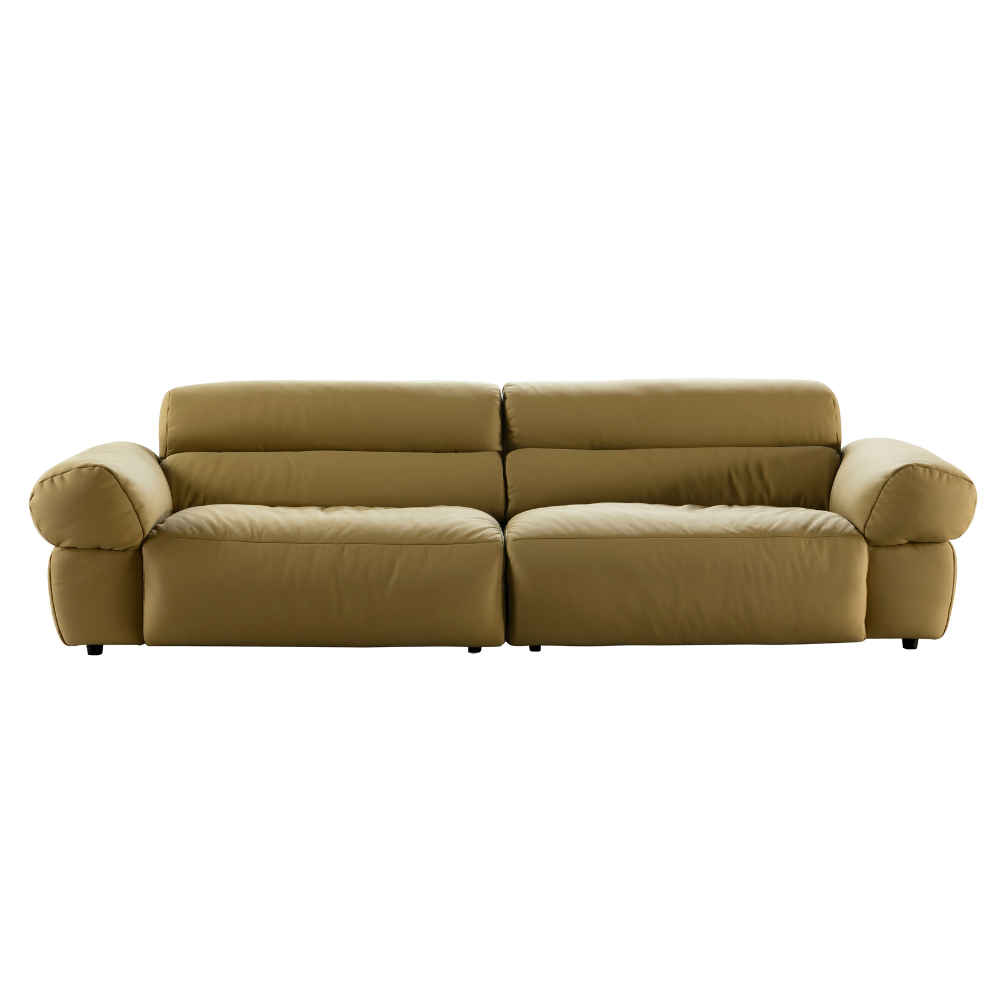 Web Exclusive WHC25240 Sofas