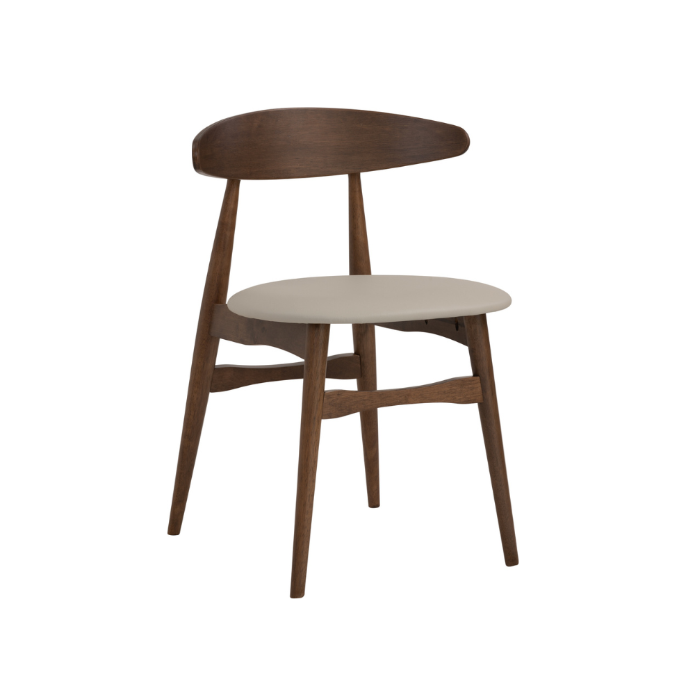 Telyn Dining Chair109/531 (6636130467936)