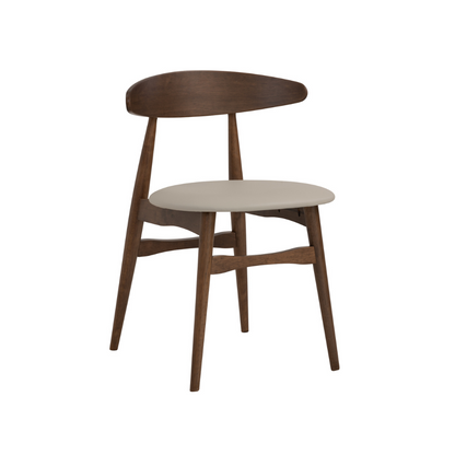 Telyn Dining Chair109/531 (6636130467936)