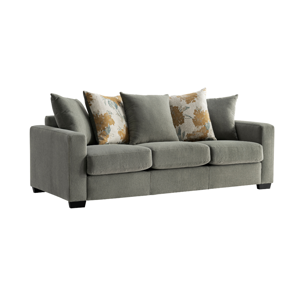 Roots Emily Sofa (6593586954336)