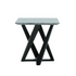 XVX End Table (6577539088480)