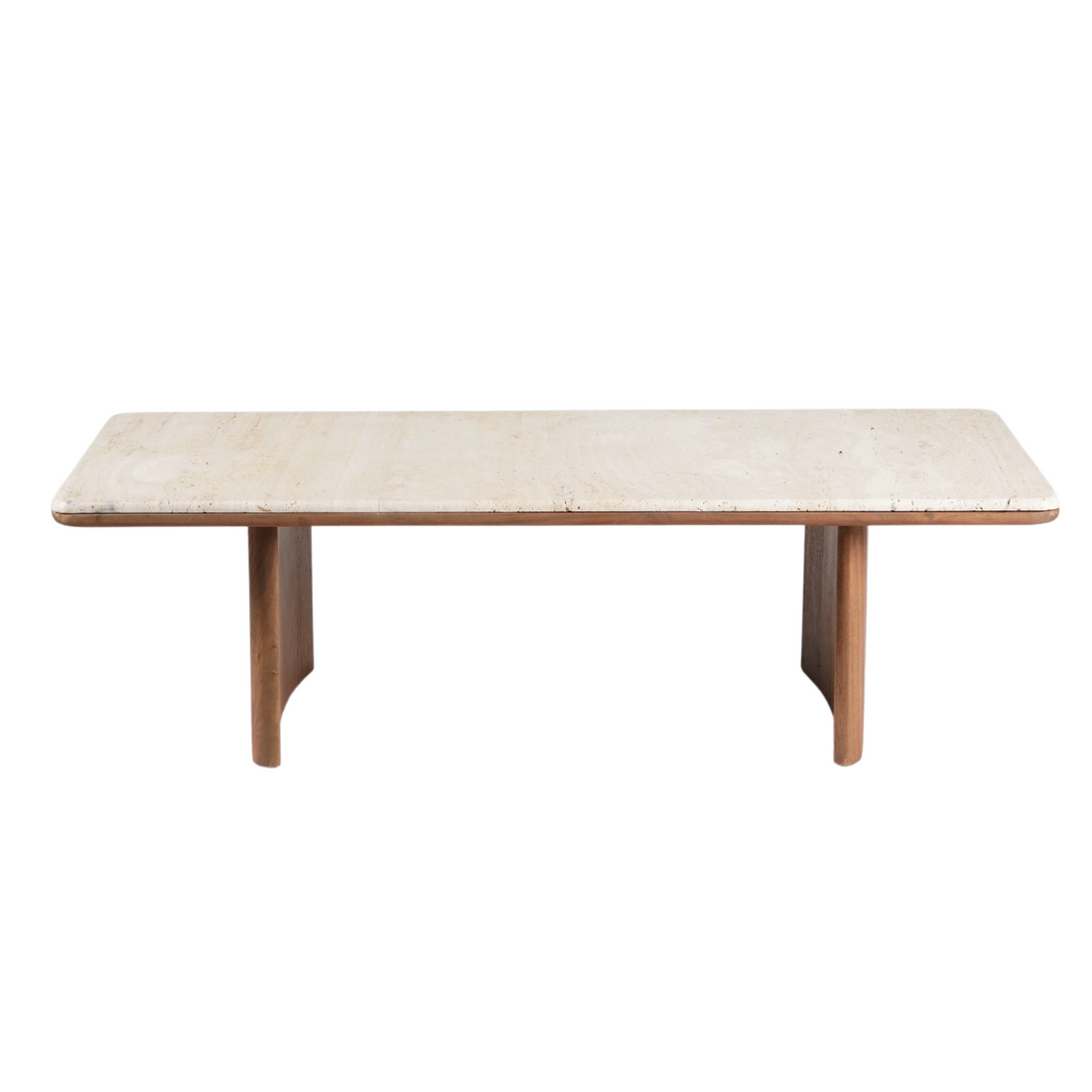 Milav COFFEE TABLE