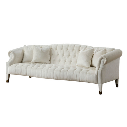 Valina Living Room Set
