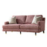 Roots Rouge Sofa (4580705173600)