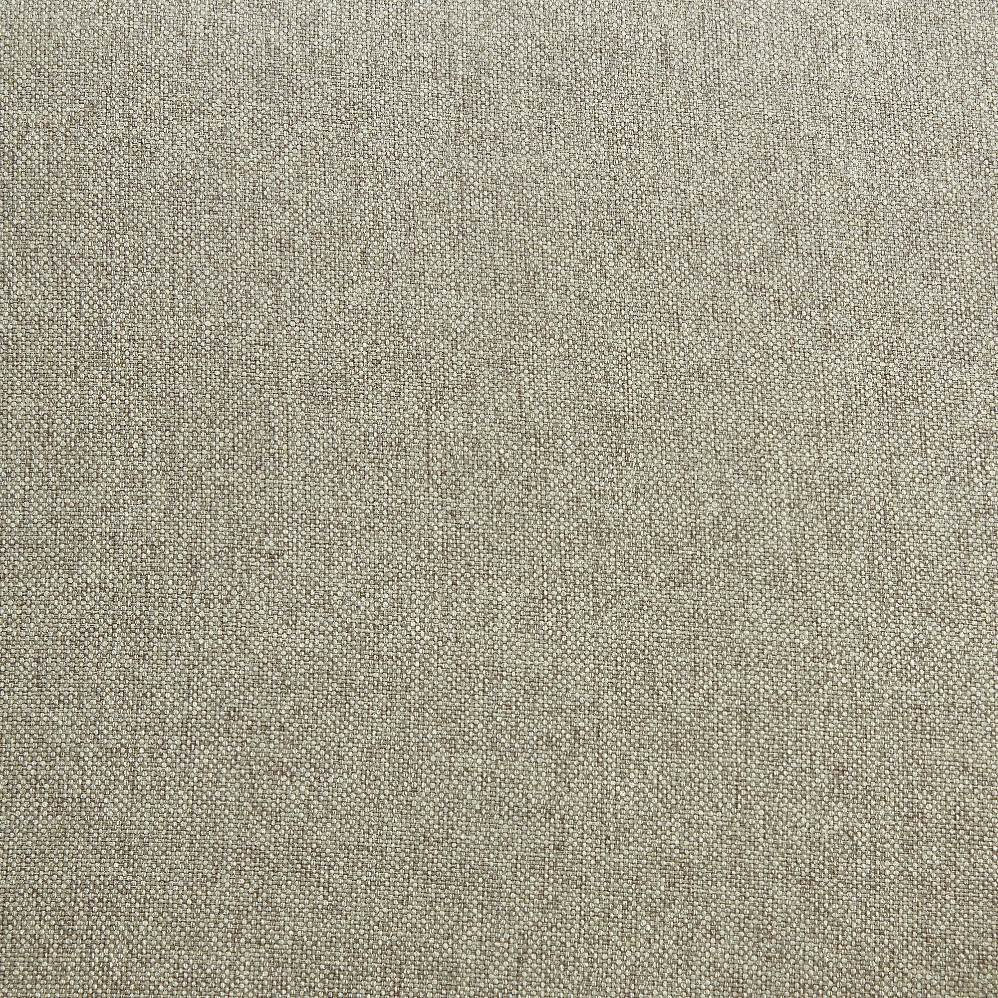 Spitfire Wood Trim Chair In Mekinney Fawn