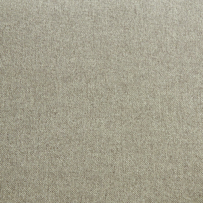 Spitfire Wood Trim Chair In Mekinney Fawn