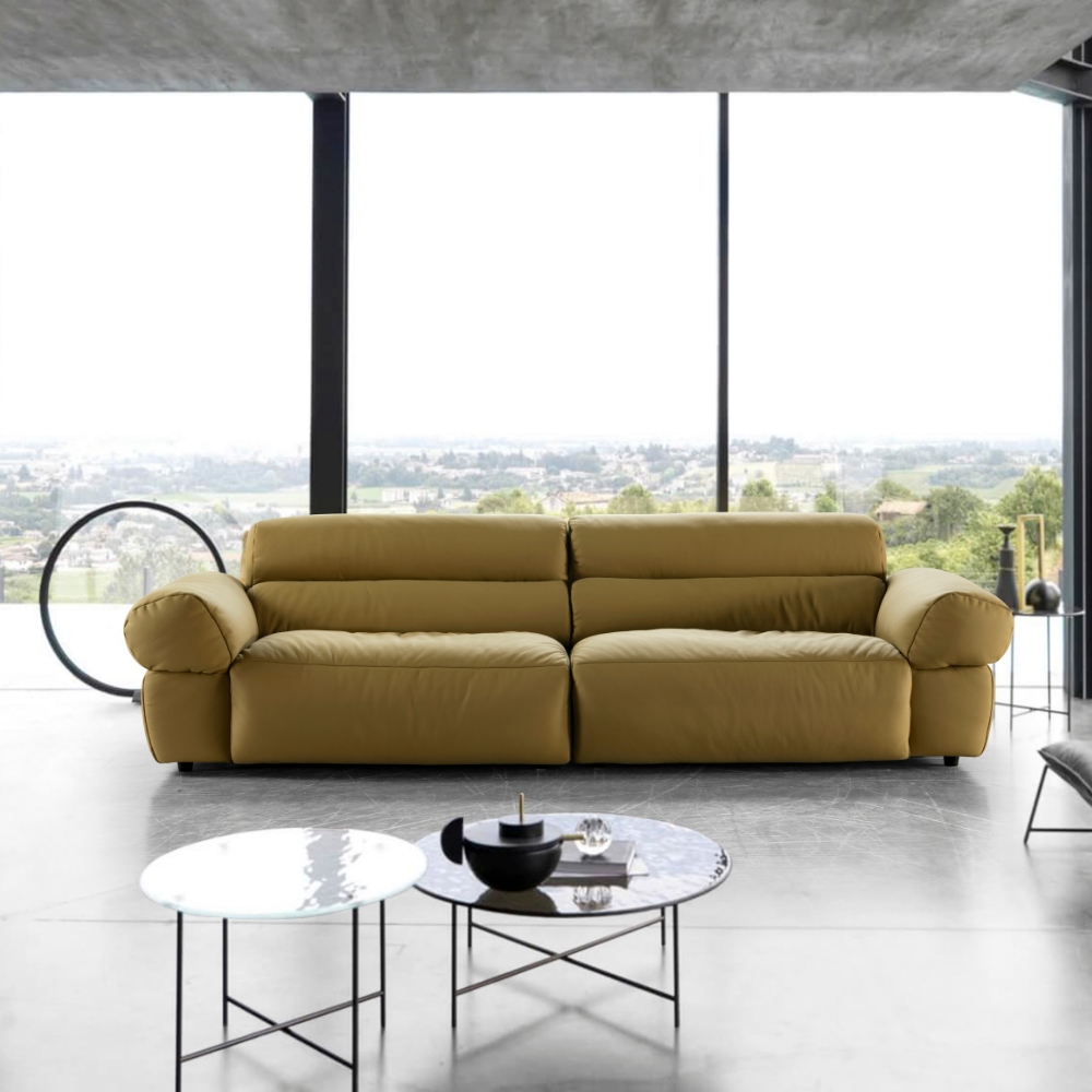 Web Exclusive WHC25240 Sofas