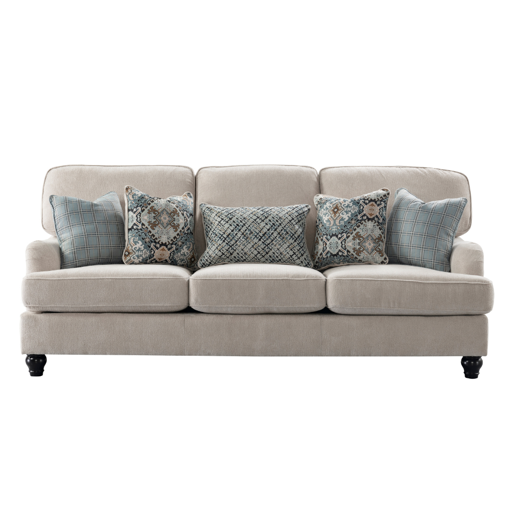 Malika Sofas (6623748030560)