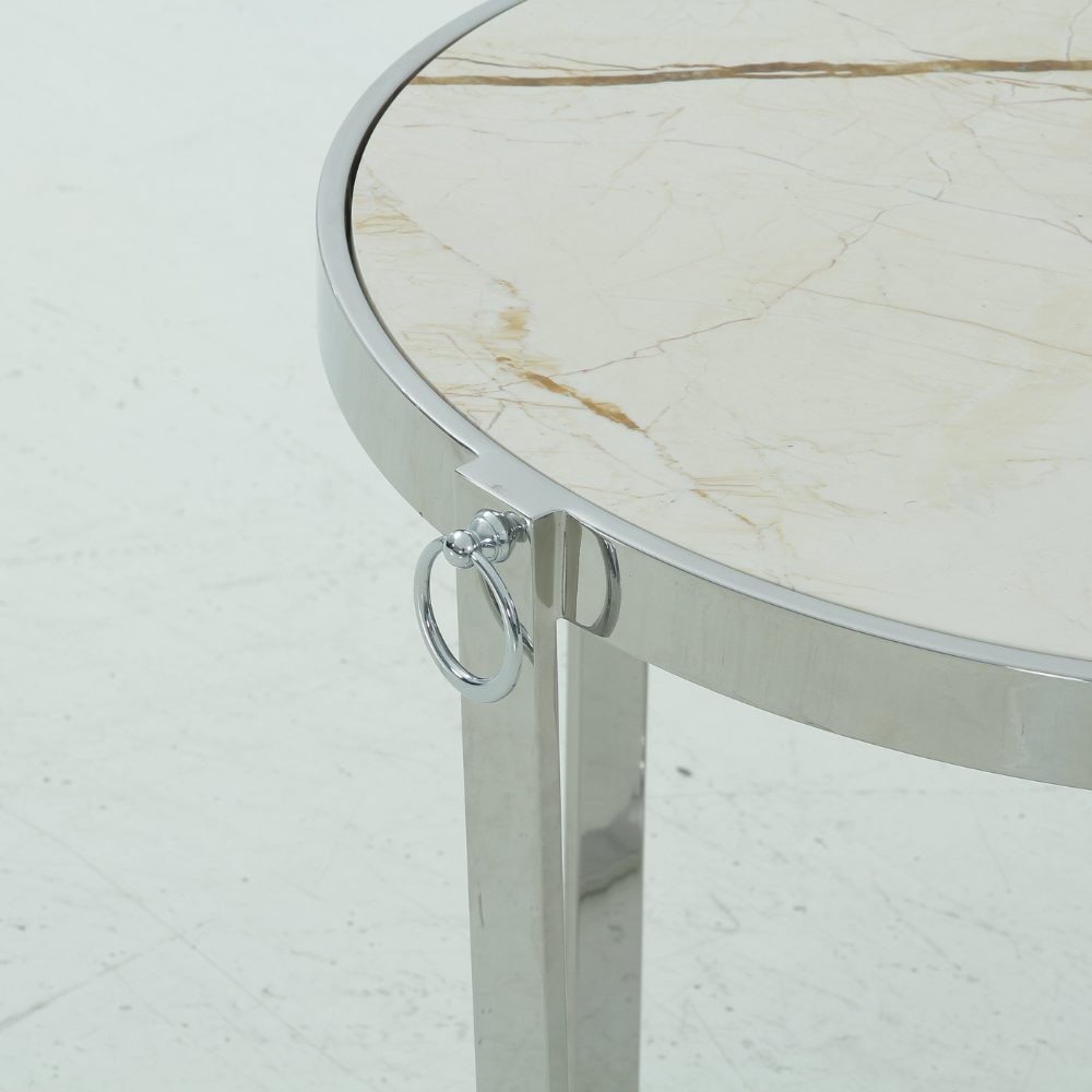 Marsil End Table (8785146413377)