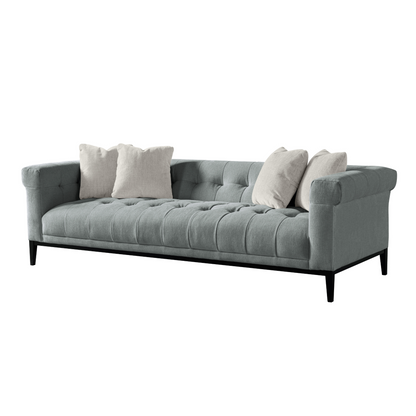 Agate Sofa Set