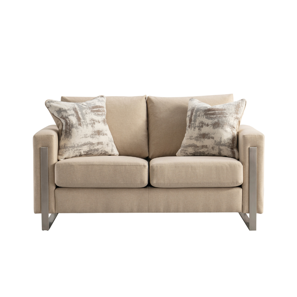 Wilson Living Room Set