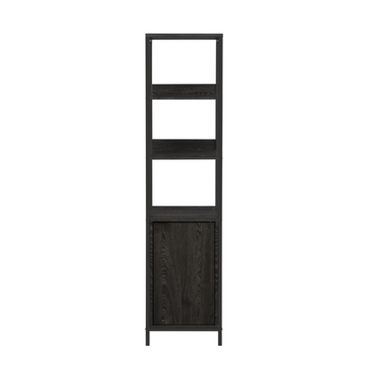 Fisher 16&quot; Bookcase