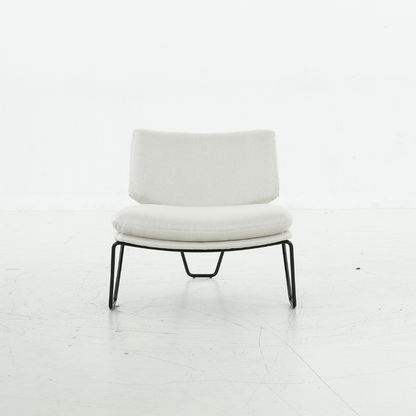 Dina Accent Chair