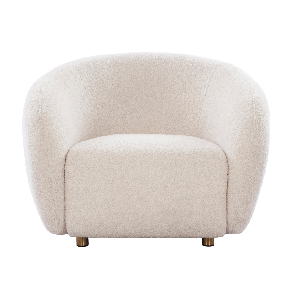 Janerio Accent Chair (6622735925344)