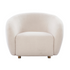 Janerio Accent Chair (6622735925344)