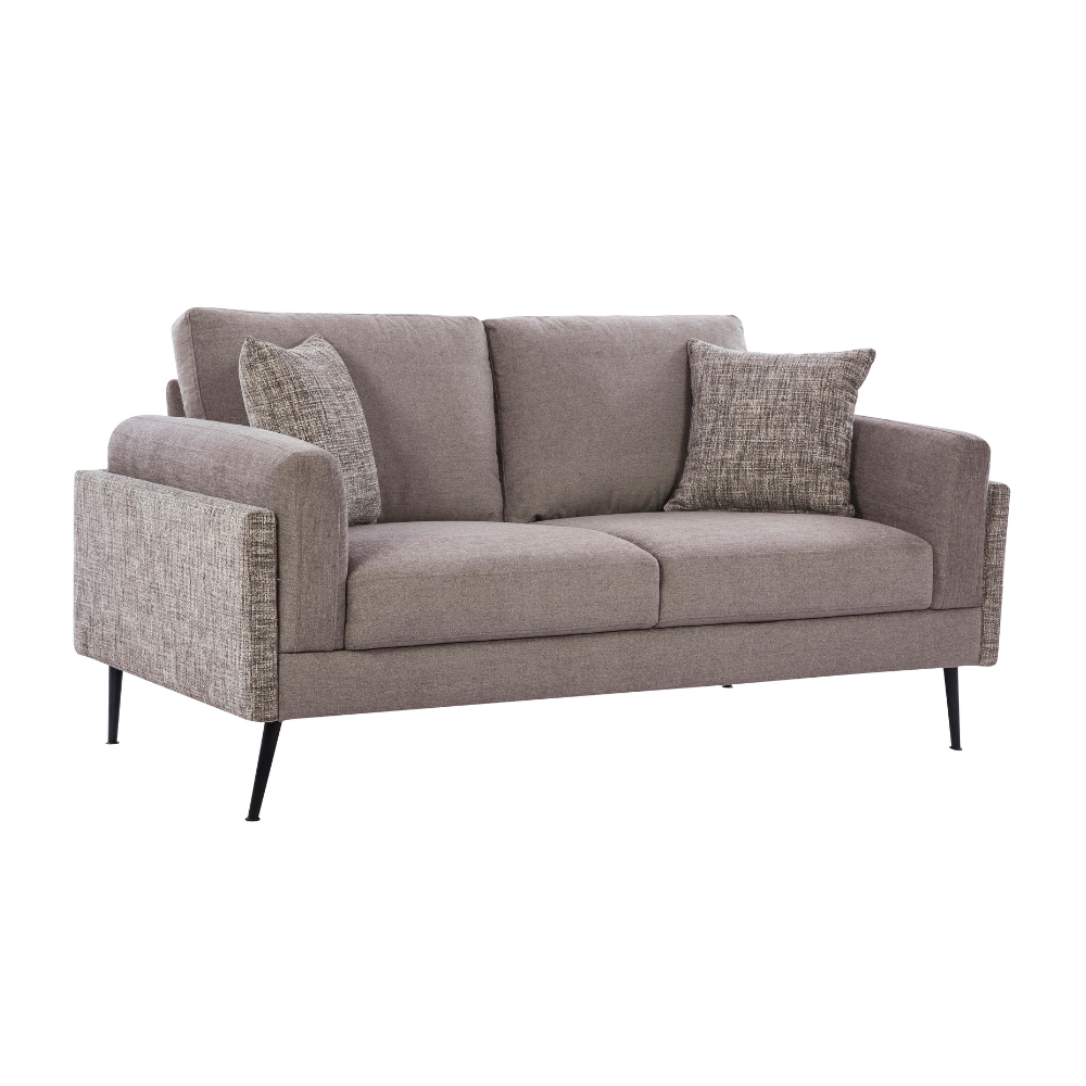 CANNES LOVESEAT (6622735368288)