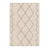 Roots Riga Light beige Rug (6563417129056)