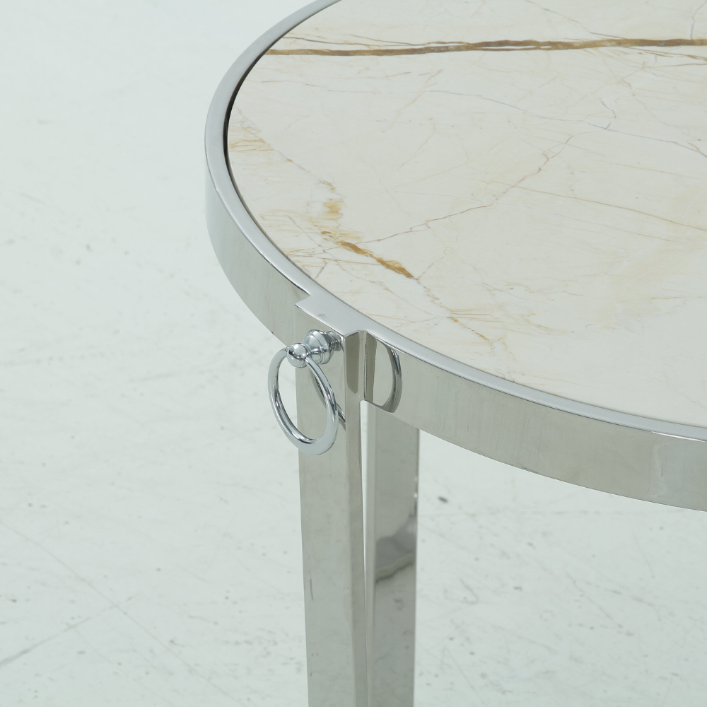 Marsil End Table (6577539416160)