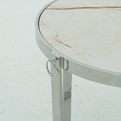 Marsil End Table (6577539416160)