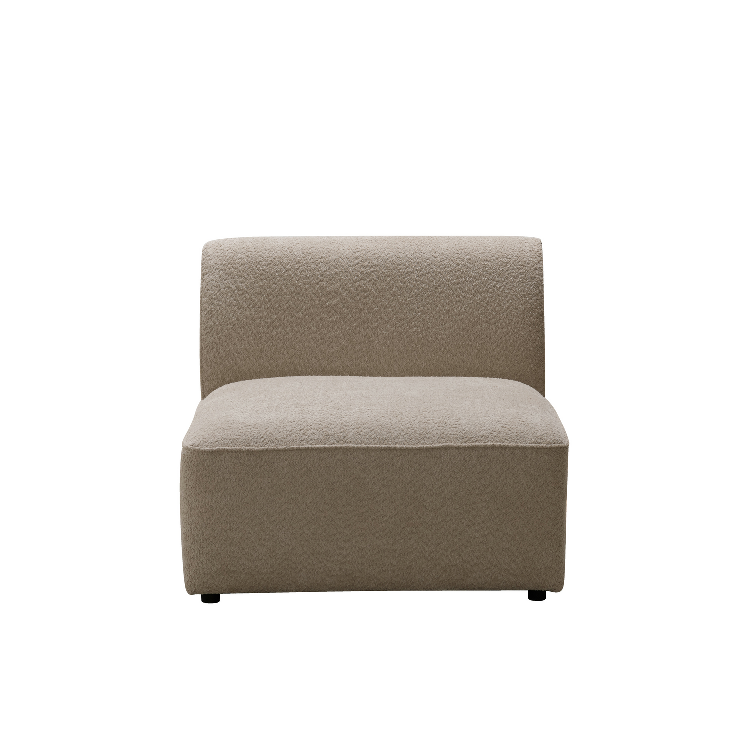Raya Beige Living Room Set HC02915KT1