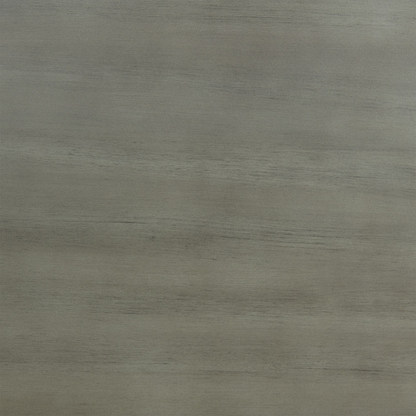 Nashville Grey Bed