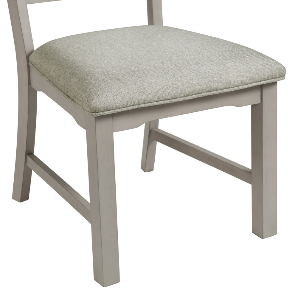 Marly Side Chair In Grey (8785024483649)