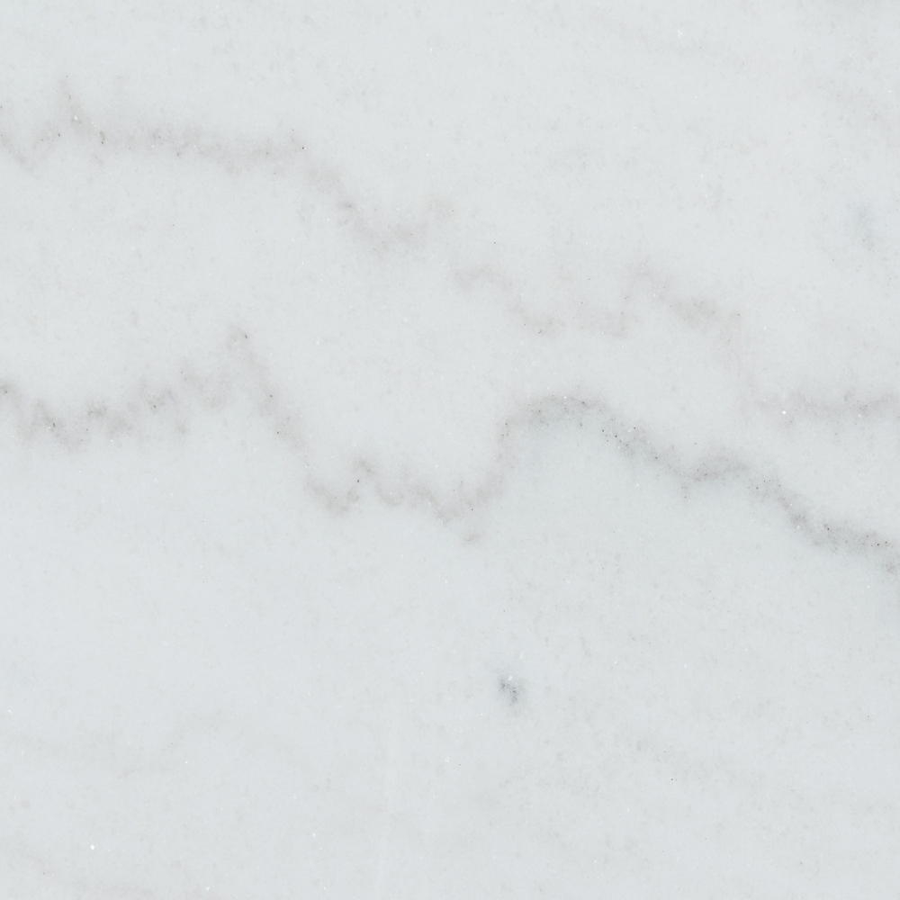 Rosamel Occasional End Table